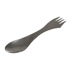 5ive Star Gear Spork