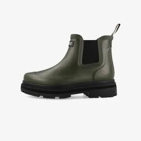 AIGLE SOFT RAIN 2 AVOCAT