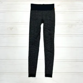 Athletic Leggings By Athleta  Size: Xs