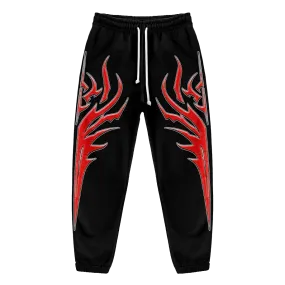 Bloodlust Joggers