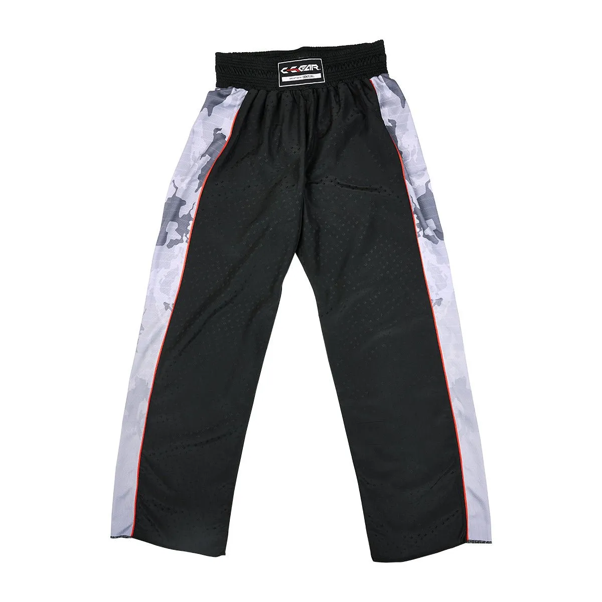 C Gear Respect Pant