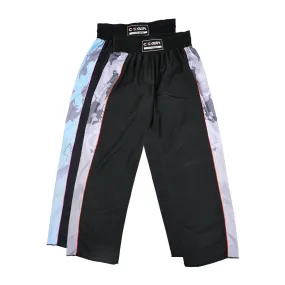 C Gear Respect Pant