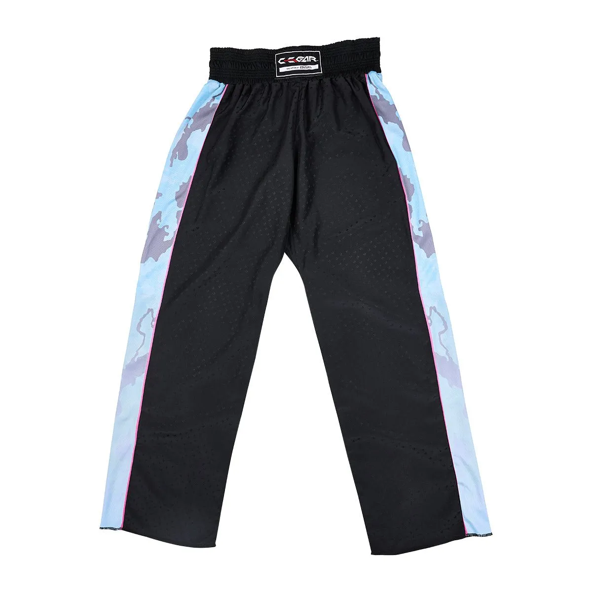 C Gear Respect Pant