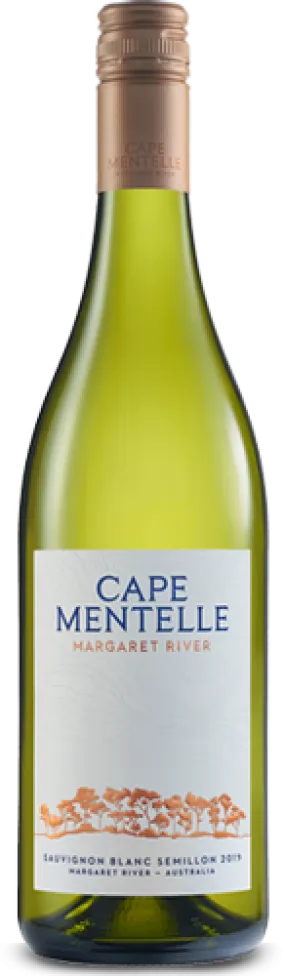 Cape Mentelle Semillon Sauvignon Blanc