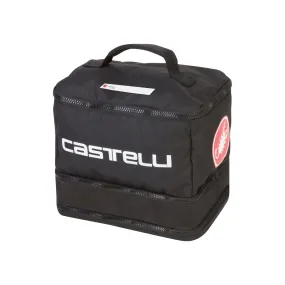 Castelli Race Rain Gear Bag