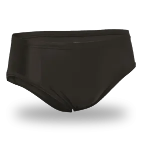 Compression Force Briefs