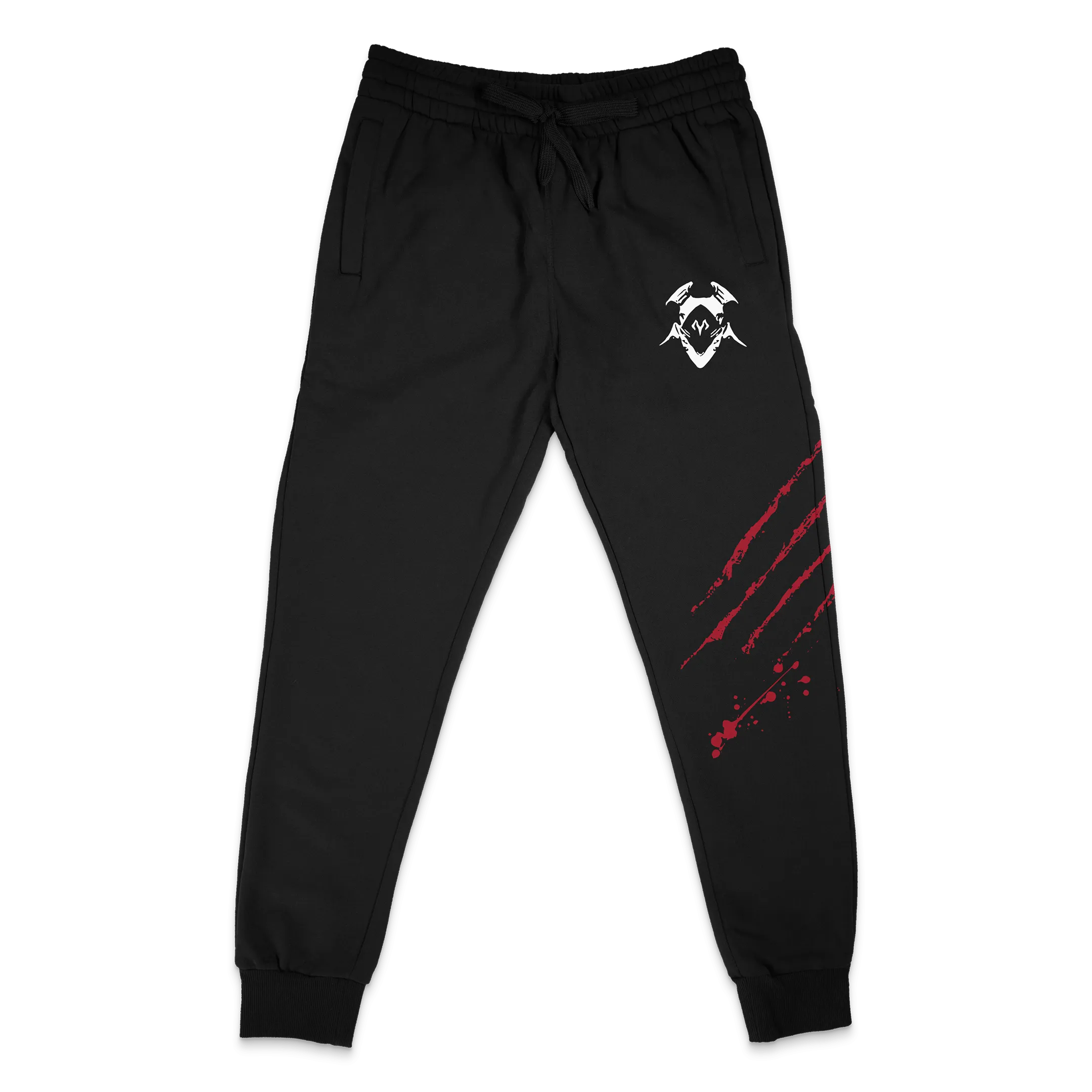 Garuda Joggers