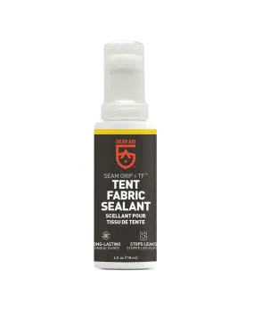 Gear Aid Tent Sure Sealant