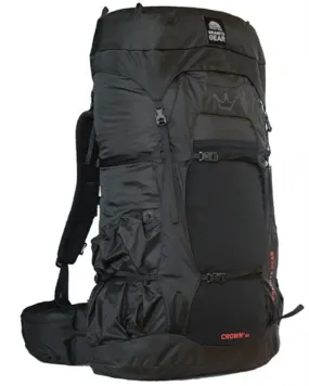 Granite Gear Men's Crown2 60L Pack