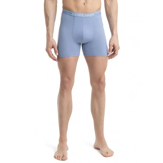 Men's Anatomica Boxers