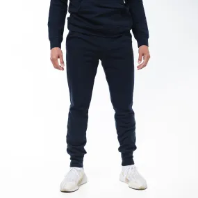 Men's Joggers | Navy