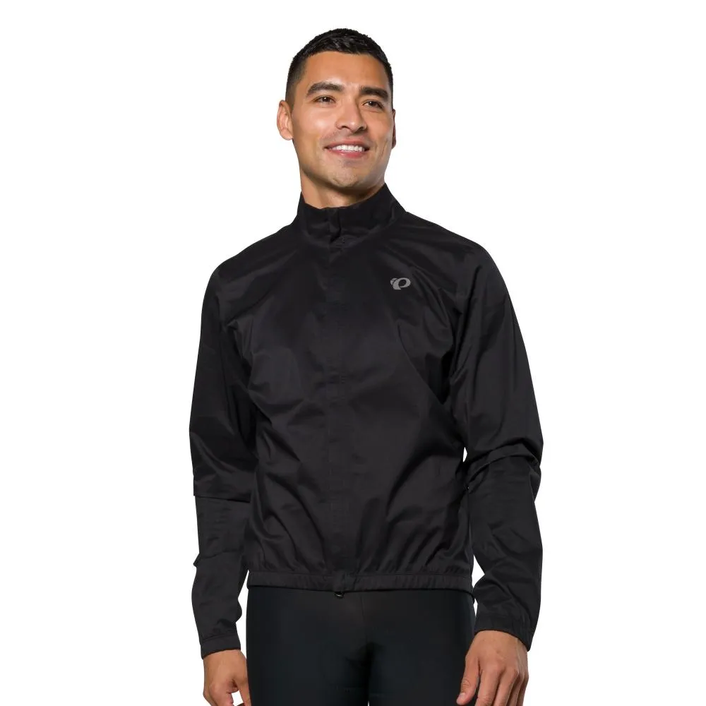 Men's Quest WxB Rain Jacket