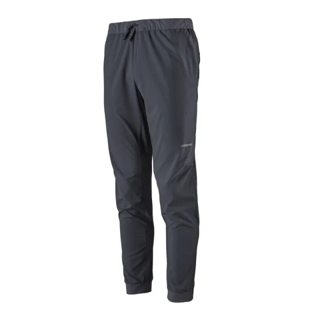 Men's Terrebonne Joggers