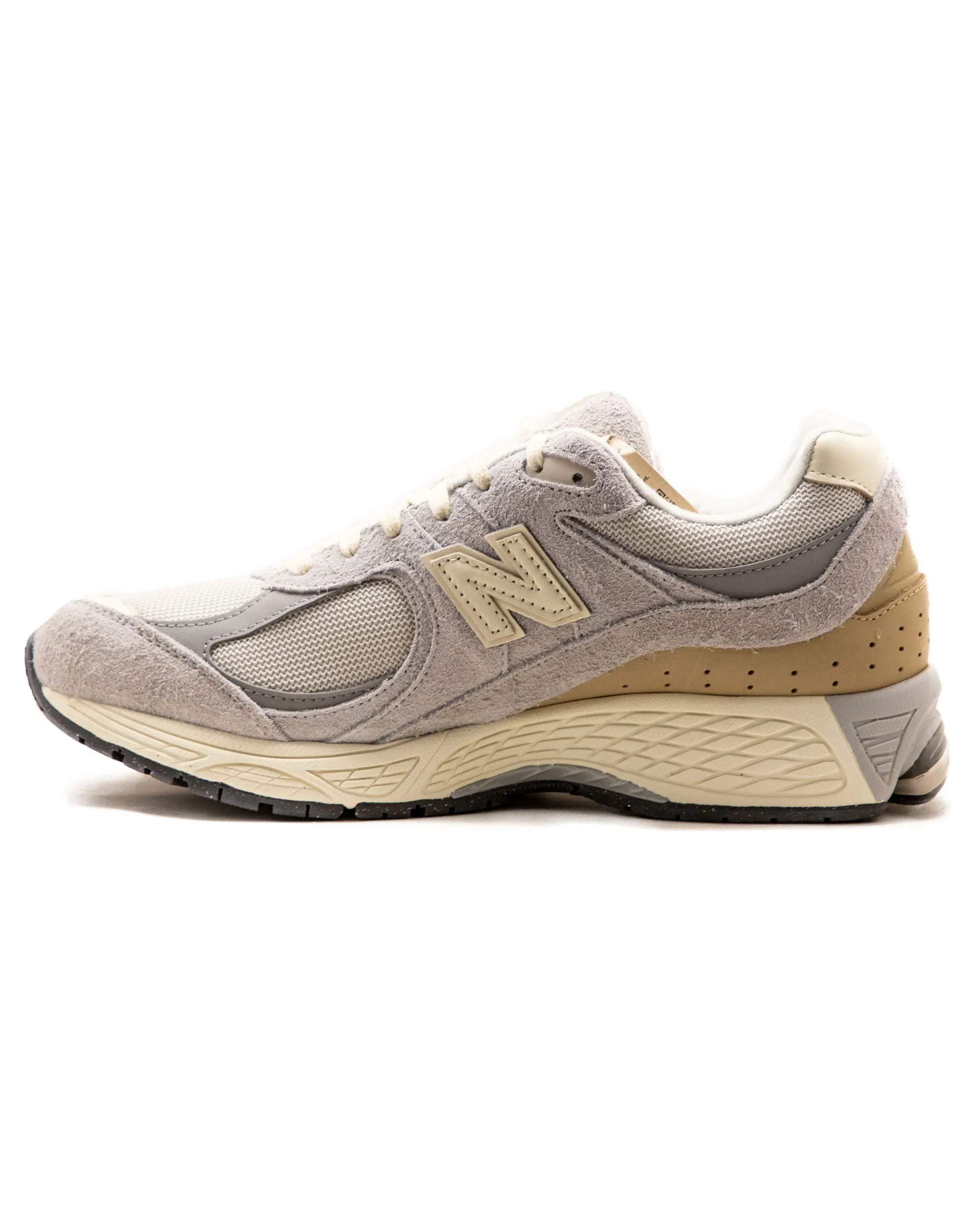 New Balance 2002 Rain Cloud