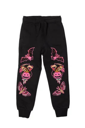 Reaper - Baby / Toddler Joggers