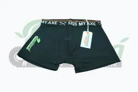 STIHL boxers