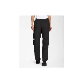 Women's Antora Rain Pant