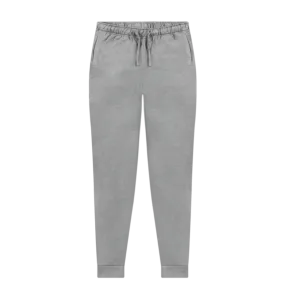 Women's Personalised Joggers